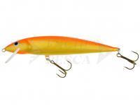 Esca Dorado Classic 15 F | 15cm 20g - GFR