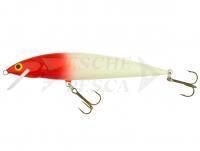 Esca Dorado Classic 15 F | 15cm 20g - RH