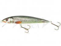 Esca Dorado Classic 15 F | 15cm 20g - S