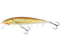 Esca Dorado Classic 15 F | 15cm 20g - TR (metal)