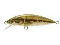 Esca Dorado Classic  4cm Floating BS