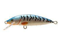 Esca Dorado Classic C-11 Floating BM