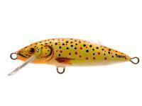 Esca Dorado Classic C-11 Sinking FTR