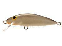 Esca Dorado Classic C-11 Sinking SP