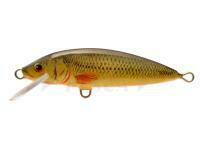 Esca Dorado Classic C-4 Floating G