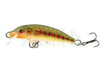 Esca Dorado Classic C-4 Floating GTR