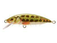 Esca Dorado Classic C-4 Floating MN