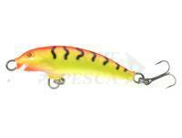 Esca Dorado Classic C-4 Sinking CL