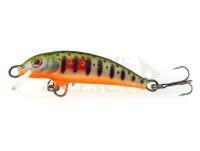 Esca Dorado Classic C-4 Sinking DGR