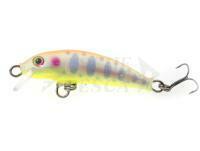 Esca Dorado Classic C-4 Sinking GERU
