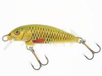 Esca Dorado Classic C-4 Sinking GR