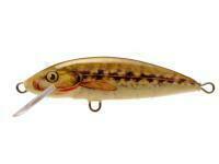 Esca Dorado Classic C-4 Sinking NB