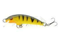 Esca Dorado Classic C-4 Sinking W