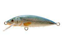 Esca Dorado Classic C-5 Floating B