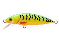 Esca Dorado Classic C-5 Floating FT