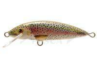 Esca Dorado Classic C-5 Floating PTR