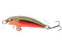 Esca Dorado Classic C-5 Floating RBD