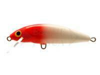 Esca Dorado Classic C-5 Floating RH