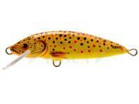 Esca Dorado Classic C-5 Floating TR