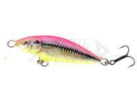 Esca Dorado Classic C-5 Sinking PS