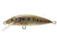Esca Dorado Classic C-7 Floating GO