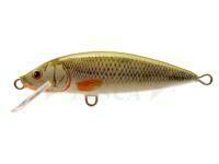 Esca Dorado Classic C-7 Sinking GRS