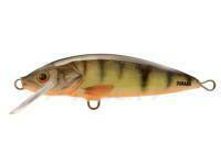 Esca Dorado Classic C-7 Sinking P