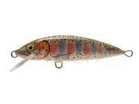 Esca Dorado Classic C-9 Floating RT