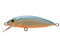 Esca Dorado Classic C-9 Sinking BP