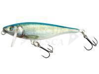 Esca Dorado Hard Lure Dorado Courier 7cm 11g S - BBL