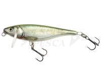 Esca Dorado Hard Lure Dorado Courier 7cm 11g S - GBL