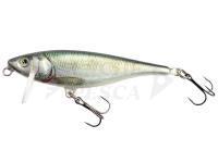 Esca Dorado Hard Lure Dorado Courier 7cm 11g S - SBL