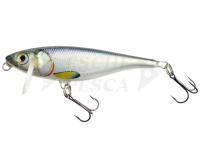 Esca Dorado Hard Lure Dorado Courier 7cm 11g S - SW