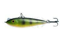 Esca Dorado Dead Fish DF-8 Floating PM