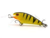 Dorado Invader I-4 Floating W