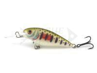 Dorado Invader I-5 Floating DGR