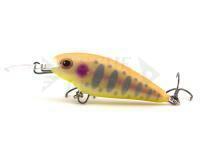 Dorado Invader I-5 Sinking GERU
