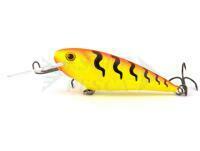Esca Dorado Invader I-7 Floating CL