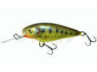 Esca Dorado Invader I-7 Floating GO