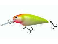 Esca Dorado Invader I-7 Floating JST