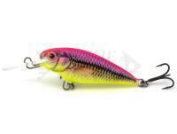 Esca Dorado Invader I-7 Floating PS