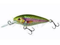 Esca Dorado Invader I-7 Floating PTR