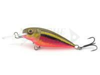 Esca Dorado Invader I-7 Floating RBD