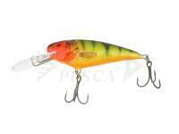 Esca Dorado Invader I-7 Floating RHP