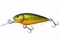 Esca Dorado Invader I-7 Sinking G