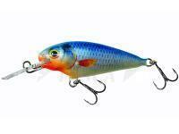 Esca Dorado Invader I-9 Floating B