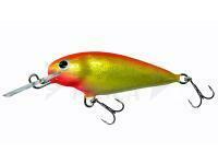 Esca Dorado Invader I-9 Floating GFR