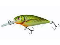 Esca Dorado Invader I-9 Floating GRS