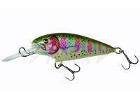 Esca Dorado Invader I-9 Floating RT