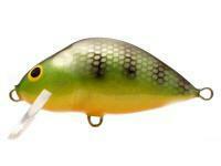 Esca Dorado Lake L-3,5 Floating PM